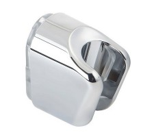 Держатель Hansgrohe Porter для ручного душа