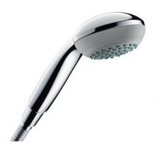 Ручной душ Hansgrohe Crometta 85 Vario