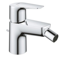 Смеситель Grohe BauEdge для биде