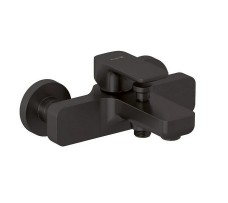 Смеситель KLUDI Renon (оружейная сталь) для ванны