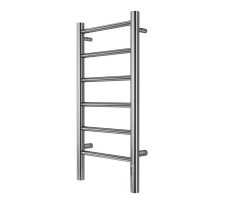 Полотенцесущитель электрический Терминус Аврора П6 30х65