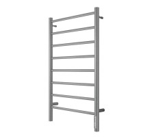 Полотенцесущитель электрический Терминус Аврора П8 50х80 (сатин)