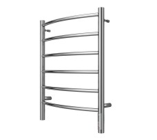 Полотенцесущитель электрический Терминус Классик П6 50х65