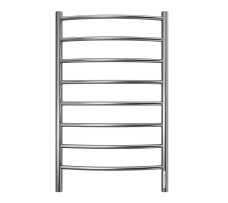 Полотенцесущитель электрический Терминус Классик П8 50х85 (хром)