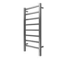 Полотенцесущитель электрический Терминус Ватикан П8 40х85 (хром)