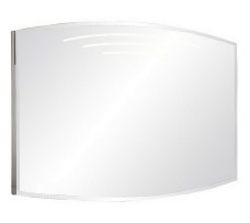 Зеркало АКВАТОН Севилья 120 со встроенной подсветкой