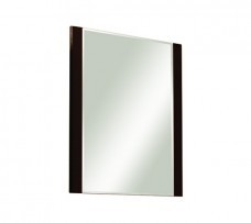 Зеркало Акватон Ария 65 (черное)