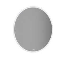 Зеркало Aqwella Moon 80