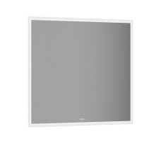 Зеркало Aqwella Vision A 80