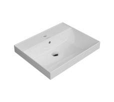 Раковина-умывальник Kerama-Marazzi Cubo 60