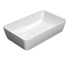 Умывальник-чаша GSI Nubes 60/38
