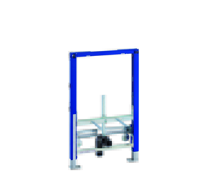 Инсталляция Geberit Duofix (82см) для подвесного биде