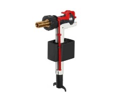 Заливной клапан TECE F10 для инсталляций с бачками Base, Uni и Octa