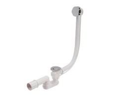 Слив-перелив для ванн Акватек серии Eco-friendly