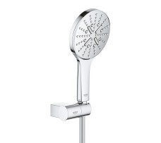 Душевой набор Rainshower SmartActive 130