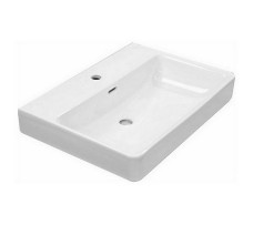 Раковина Laufen Pro S 60х46