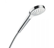 Ручной душ Hansgrohe Verso Select S Vario