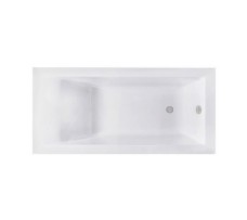 Ванна Астра-Форм Нейт 150х70 литой мрамор