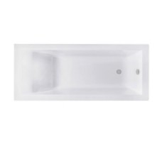 Ванна Астра-Форм Нейт 160х70 литой мрамор