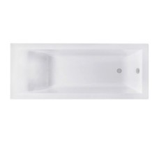 Ванна Астра-Форм Нейт 170х70 литой мрамор