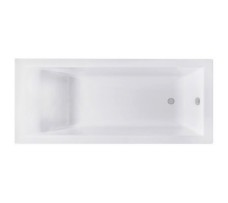 Ванна Астра-Форм Нейт 170х75 литой мрамор