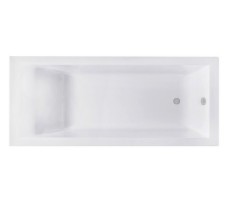 Ванна Астра-Форм Нейт 180х80 литой мрамор